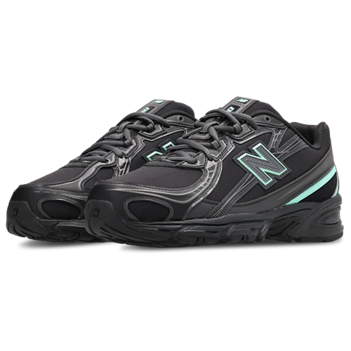 New Balance 740 Men Shoes