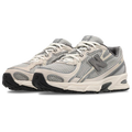 New Balance 740 Men Shoes