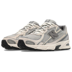 Chaussures pour hommes New Balance 740