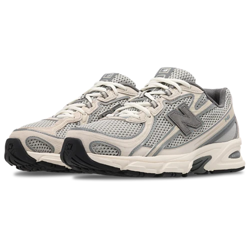 New Balance 740 Men Shoes