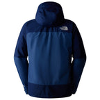 Vêtements pour homme The North Face Mountain Light GORE-TEX