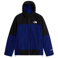 The North Face Mountain Light GORE-TEX Man Clothing