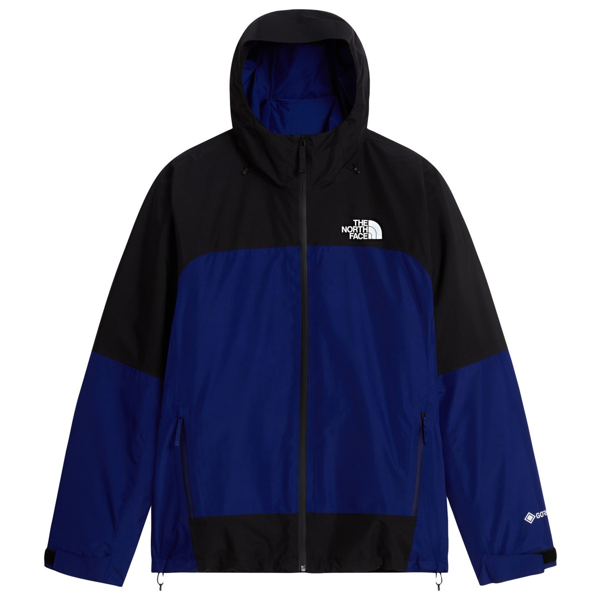 The North Face Mountain Light GORE-TEX Man Clothing
