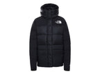 Doudoune Himalayan The North Face — Vêtements Homme Noir