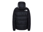Doudoune Himalayan The North Face — Vêtements Homme Noir