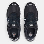 New Balance 990v4 - Core Black