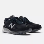 New Balance 990v4 - Core Black