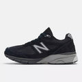 New Balance 990v4 - Core Black