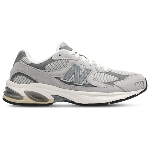 New Balance 2010 Men Shoes