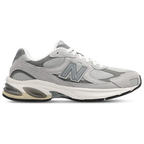 Chaussures New Balance 2010 pour homme