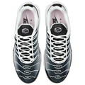 Nike Air Max Tuned 1  Shoes