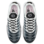 Chaussures Nike Air Max Tuned 1