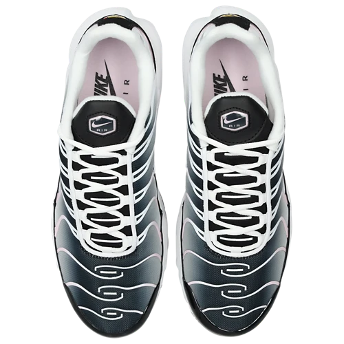Nike Air Max Tuned 1  Shoes
