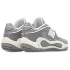 Chaussures basses New Balance P400