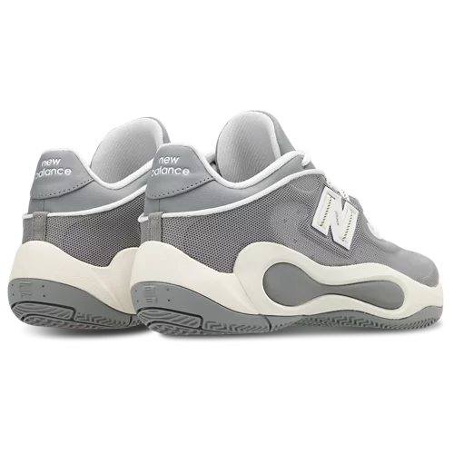New Balance P400 Low Shoes