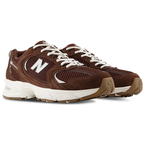 New Balance 530  Shoes