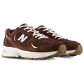 New Balance 530  Shoes