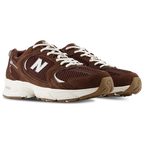 Chaussures New Balance 530