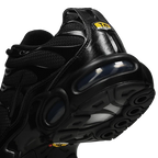 Chaussures Nike Air Max Tuned 1 pour homme
