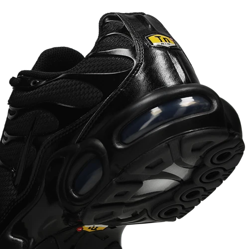 Nike Air Max Tuned 1 Men Shoes