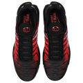 Nike Air Max Tuned 1 Men women Shoes