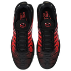 Chaussures Nike Air Max Tuned 1 pour hommes et femmes