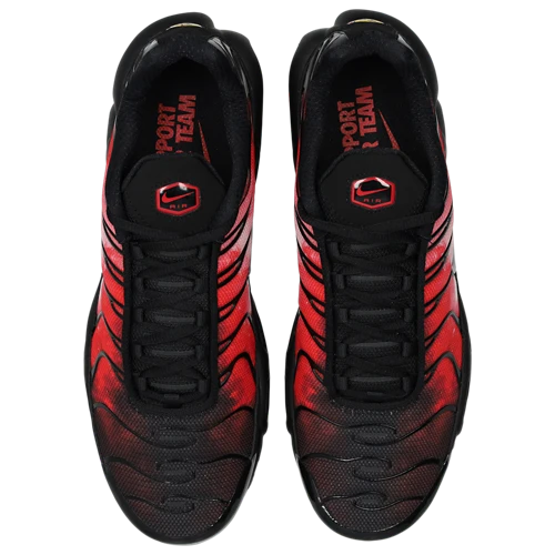 Nike Air Max Tuned 1 Men women Shoes