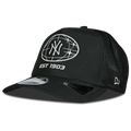 New Era 9FORTY MLB New York Yankees Unisex Caps