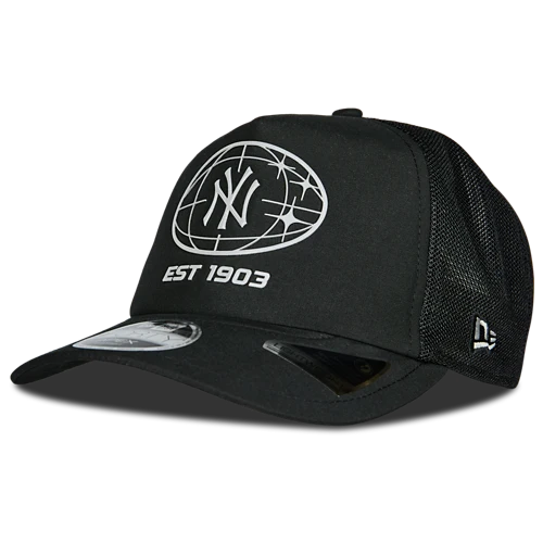 New Era 9FORTY MLB New York Yankees Unisex Caps