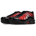 Nike Air Max Tuned 1 Grade School Shoes