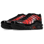 Chaussures Nike Air Max Tuned 1 pour enfant