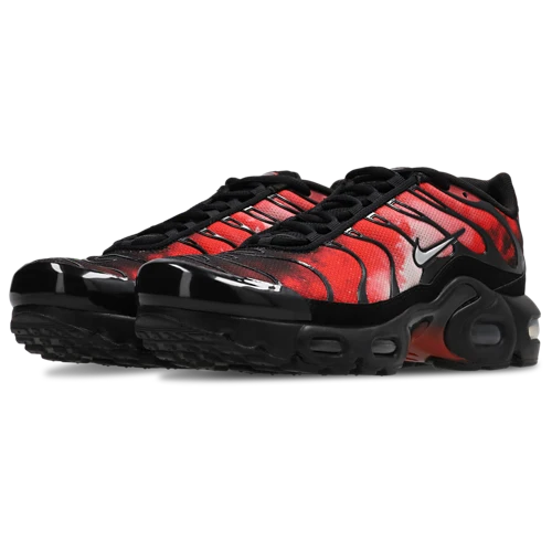 Nike Air Max Tuned 1 Grade School Shoes