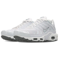 Nike Air Max Tuned 1 Shoes