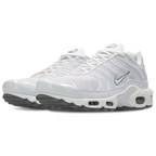 Chaussures Nike Air Max Tuned 1