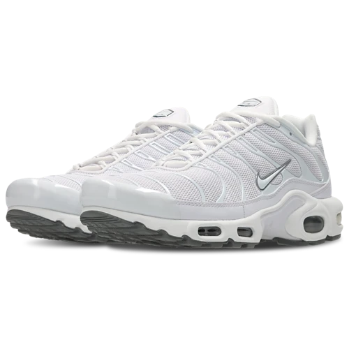 Nike Air Max Tuned 1 Shoes
