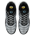Nike Air Max Tuned 1 Shoes