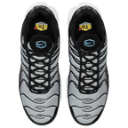 Chaussures Nike Air Max Tuned 1