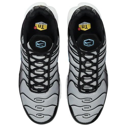 Nike Air Max Tuned 1 Shoes