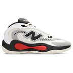 Chaussures pour homme New Balance P400