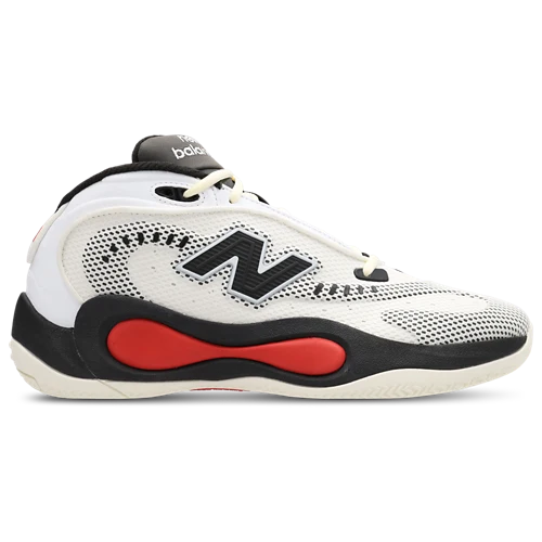 New Balance P400 Men Shoes