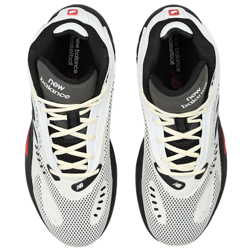 New Balance P400 Men Shoes