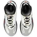 New Balance P400 Men Shoes