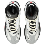 Chaussures pour homme New Balance P400