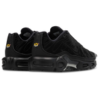 Chaussures Nike Air Max Tuned 1 pour femme