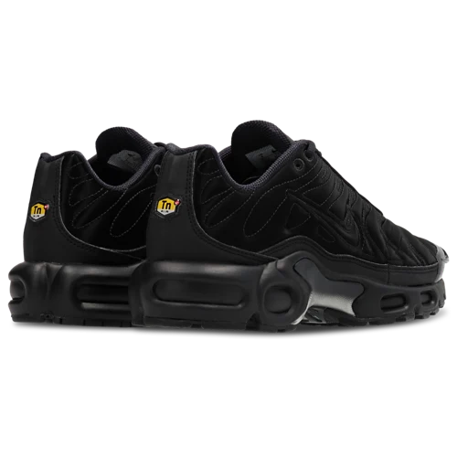 Nike Air Max Tuned 1 Women Shoes