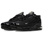 Chaussures Nike Air Max Tuned 3
