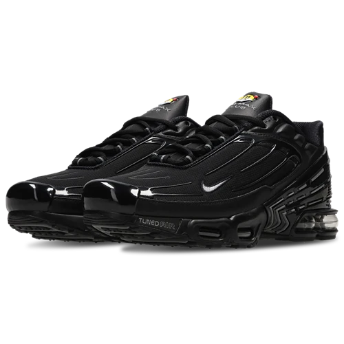 Nike Air Max Tuned 3  Shoes