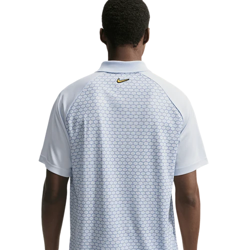 Nike Tuned Men T-Shirts
