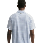 T-shirts Nike Tuned pour homme