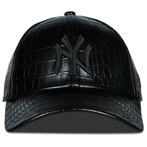 New Era 9FORTY MLB New York Yankees Unisex Caps